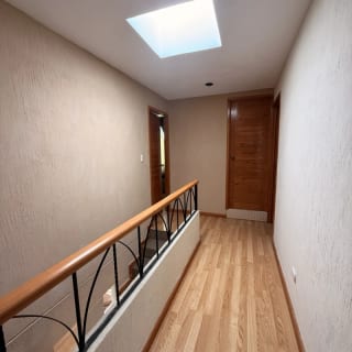 Casa en venta | 4 hab | Cañadas de Arrazola| CAES — Casa en Venta en Cañadas de Arrazola, Carretera a El Salvador, Guatemala, Ciudad — miniatura 8 de 13