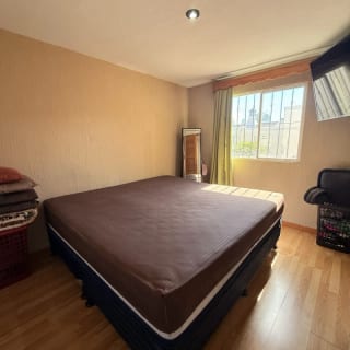 Casa en venta | 4 hab | Cañadas de Arrazola| CAES — Casa en Venta en Cañadas de Arrazola, Carretera a El Salvador, Guatemala, Ciudad — miniatura 7 de 13