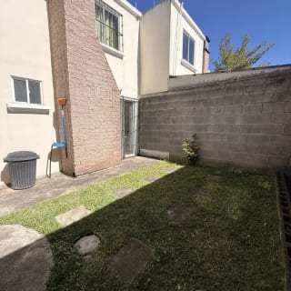 Casa en venta | 4 hab | Cañadas de Arrazola| CAES — Casa en Venta en Cañadas de Arrazola, Carretera a El Salvador, Guatemala, Ciudad — miniatura 6 de 13