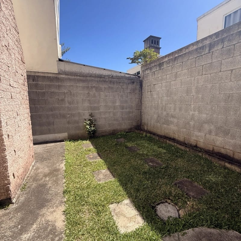 Casa en venta | 4 hab | Cañadas de Arrazola| CAES — Casa en Venta en Cañadas de Arrazola, Carretera a El Salvador, Guatemala, Ciudad — foto 5 de 13