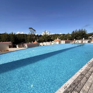 Casa en venta | 4 hab | Cañadas de Arrazola| CAES — Casa en Venta en Cañadas de Arrazola, Carretera a El Salvador, Guatemala, Ciudad — miniatura 2 de 13
