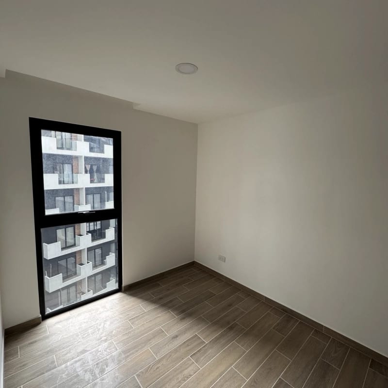 VENTA apartamento Parque 14, 2 hab. — Apartamento en Venta en Parque 14, Zona 14, Guatemala, Ciudad — foto 4 de 6