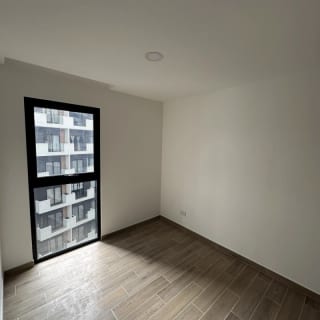 VENTA apartamento Parque 14, 2 hab. — Apartamento en Venta en Parque 14, Zona 14, Guatemala, Ciudad — miniatura 4 de 6