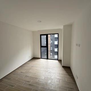 VENTA apartamento Parque 14, 2 hab. — Apartamento en Venta en Parque 14, Zona 14, Guatemala, Ciudad — miniatura 3 de 6