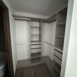 VENTA apartamento Parque 14, 2 hab. — Apartamento en Venta en Parque 14, Zona 14, Guatemala, Ciudad — miniatura 2 de 6