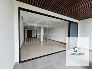 Azores, Apartamento en venta zona 15 — Apartamento en Venta en Zona 15, Guatemala, Ciudad — miniatura 10 de 11