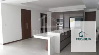 Azores, Apartamento en venta zona 15 — Apartamento en Venta en Zona 15, Guatemala, Ciudad — miniatura 9 de 11