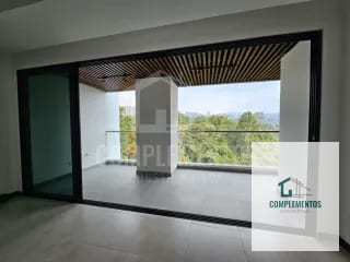 Azores, Apartamento en venta zona 15 — Apartamento en Venta en Zona 15, Guatemala, Ciudad — miniatura 8 de 11