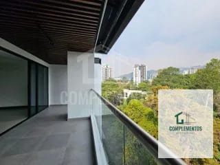 Azores, Apartamento en venta zona 15 — Apartamento en Venta en Zona 15, Guatemala, Ciudad — miniatura 7 de 11