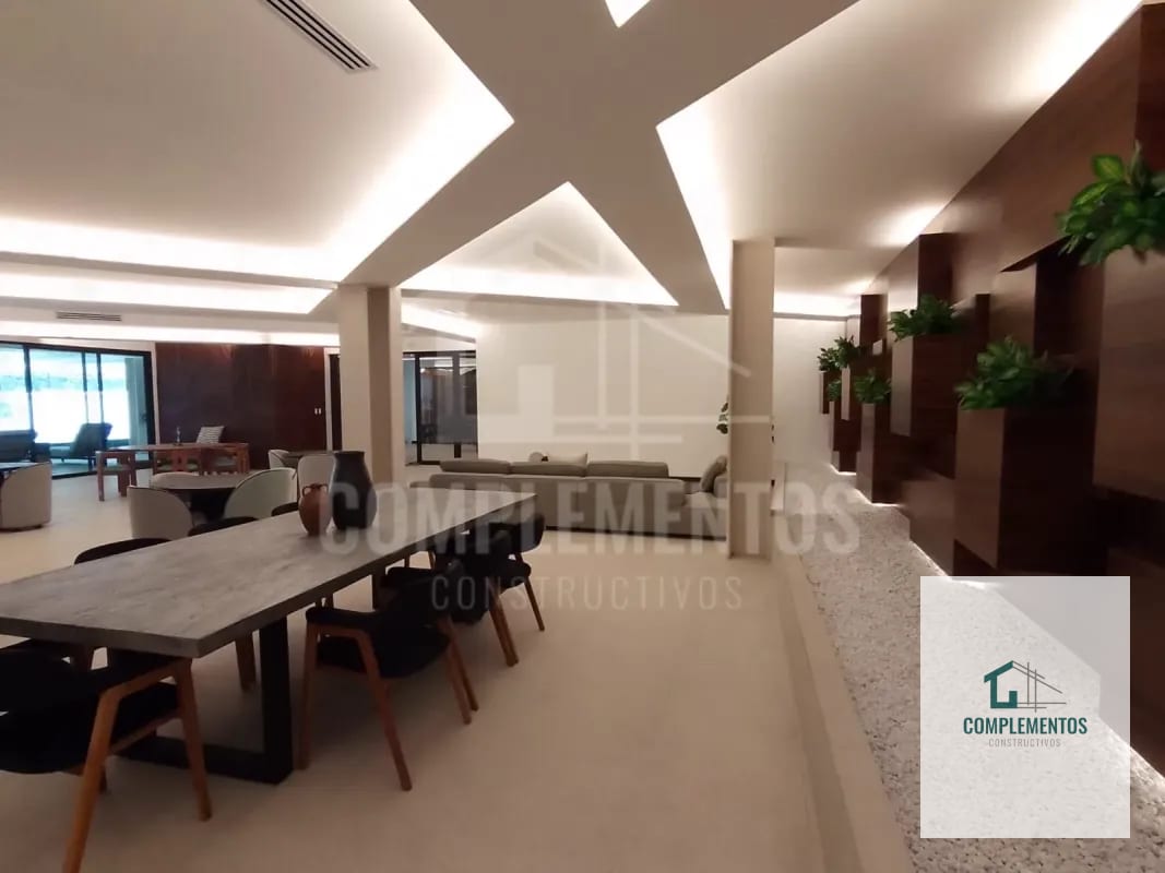 Azores, Apartamento en venta zona 15 — Apartamento en Venta en Zona 15, Guatemala, Ciudad — foto 3 de 11