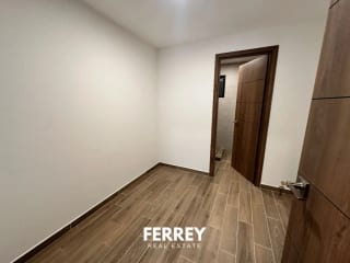 parque 14, amplio con cuarto de servicio — Apartamento en Alquiler en Parque 14, Zona 14, Guatemala, Ciudad — miniatura 11 de 15