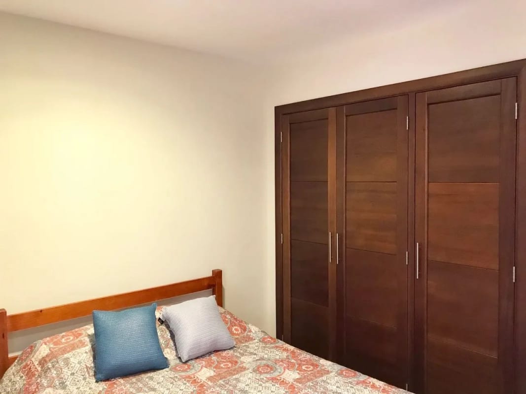 Se Vende Apto. Zona 10. — Apartamento en Venta en Zona 10, Guatemala, Ciudad — foto 9 de 10