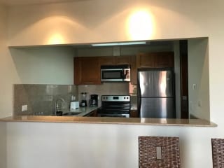 Se Vende Apto. Zona 10. — Apartamento en Venta en Zona 10, Guatemala, Ciudad — miniatura 3 de 10