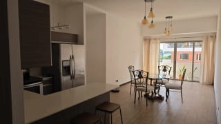 Apartamento en venta, Edificio Casalini zona 10 — Apartamento en Venta en Cassalini, Zona 10, Guatemala, Ciudad — miniatura 1 de 11
