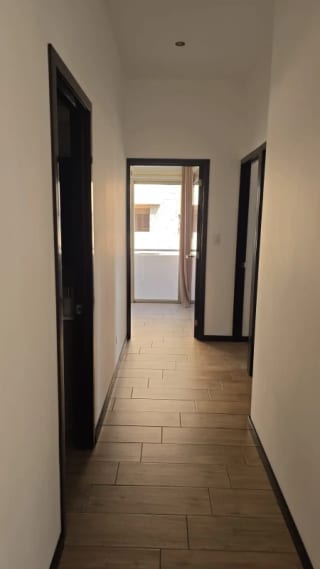 Apartamento en venta, Edificio Casalini zona 10 — Apartamento en Venta en Cassalini, Zona 10, Guatemala, Ciudad — miniatura 9 de 11