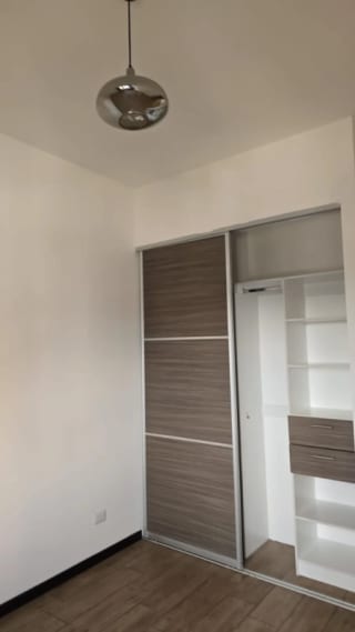 Apartamento en venta, Edificio Casalini zona 10 — Apartamento en Venta en Cassalini, Zona 10, Guatemala, Ciudad — miniatura 8 de 11