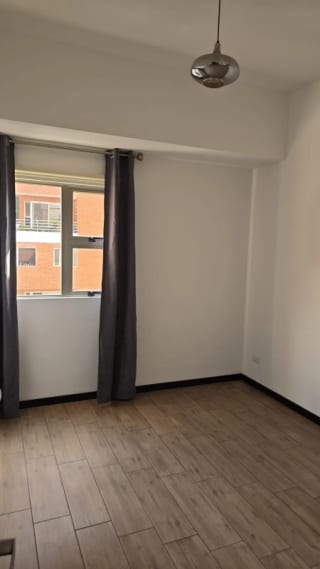 Apartamento en venta, Edificio Casalini zona 10 — Apartamento en Venta en Cassalini, Zona 10, Guatemala, Ciudad — miniatura 7 de 11