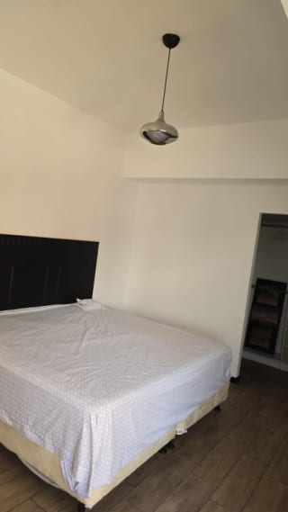 Apartamento en venta, Edificio Casalini zona 10 — Apartamento en Venta en Cassalini, Zona 10, Guatemala, Ciudad — miniatura 6 de 11