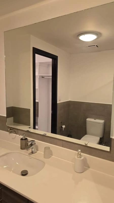 Apartamento en venta, Edificio Casalini zona 10 — Apartamento en Venta en Cassalini, Zona 10, Guatemala, Ciudad — foto 3 de 11