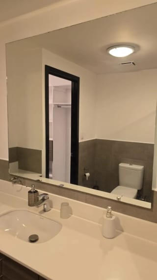 Apartamento en venta, Edificio Casalini zona 10 — Apartamento en Venta en Cassalini, Zona 10, Guatemala, Ciudad — miniatura 3 de 11