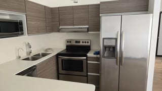 Apartamento en venta, Edificio Casalini zona 10 — Apartamento en Venta en Cassalini, Zona 10, Guatemala, Ciudad — miniatura 2 de 11