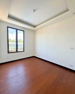 APARTAMENTO EN RENTA ZONA 16 NOGALES CAYALA PARA ESTRENAR — Apartamento en Alquiler en Zona 16, Guatemala, Ciudad — miniatura 6 de 13