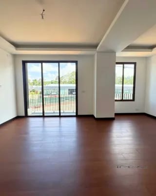 APARTAMENTO EN RENTA ZONA 16 NOGALES CAYALA PARA ESTRENAR — Apartamento en Alquiler en Zona 16, Guatemala, Ciudad — miniatura 3 de 13