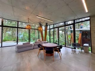 TERRENO EN VENTA SANTA ROSALIA ZONA 16 LEGAD0 DEL BOSQUE — Terreno en Venta en Zona 16, Guatemala, Ciudad — miniatura 1 de 8