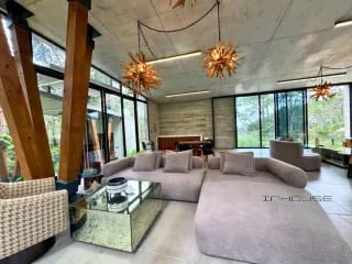 TERRENO EN VENTA SANTA ROSALIA ZONA 16 LEGAD0 DEL BOSQUE — Terreno en Venta en Zona 16, Guatemala, Ciudad — miniatura 4 de 8