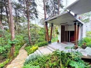 TERRENO EN VENTA SANTA ROSALIA ZONA 16 LEGAD0 DEL BOSQUE — Terreno en Venta en Zona 16, Guatemala, Ciudad — miniatura 3 de 8