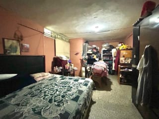Casa en venta en zona 4 Mixco Monte Real con locales comerciales — Casa en Venta en Zona 4 Mixco, Guatemala, Ciudad — miniatura 5 de 16