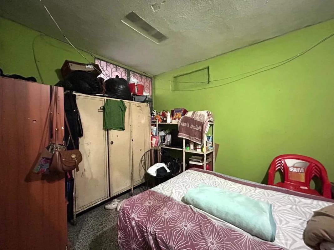 Casa en venta en zona 4 Mixco Monte Real con locales comerciales — Casa en Venta en Zona 4 Mixco, Guatemala, Ciudad — foto 3 de 16