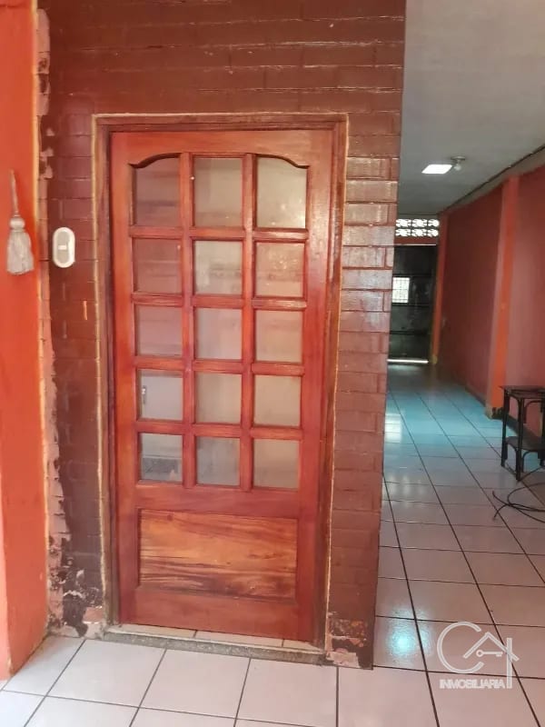 Casa en Venta - Colonia Roosevelth zona 11 — Casa en Venta en Zona 11, Guatemala, Ciudad — foto 1 de 7