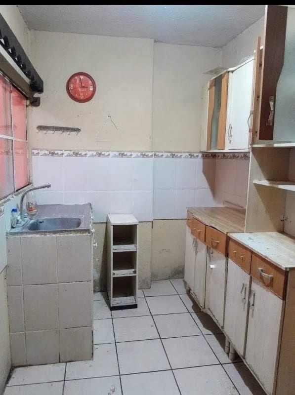 Casa en Venta - Colonia Roosevelth zona 11 — Casa en Venta en Zona 11, Guatemala, Ciudad — foto 6 de 7