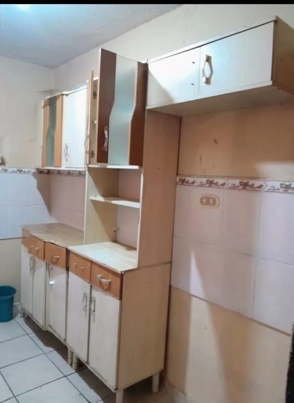 Casa en Venta - Colonia Roosevelth zona 11 — Casa en Venta en Zona 11, Guatemala, Ciudad — foto 5 de 7
