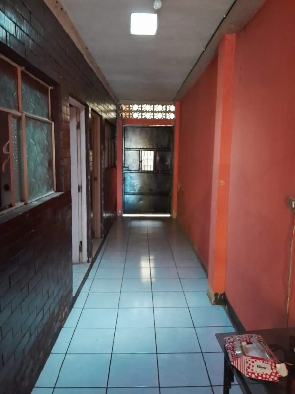 Casa en Venta - Colonia Roosevelth zona 11 — Casa en Venta en Zona 11, Guatemala, Ciudad — foto 4 de 7