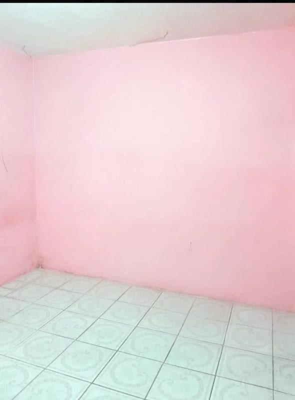 Casa en Venta - Colonia Roosevelth zona 11 — Casa en Venta en Zona 11, Guatemala, Ciudad — foto 3 de 7