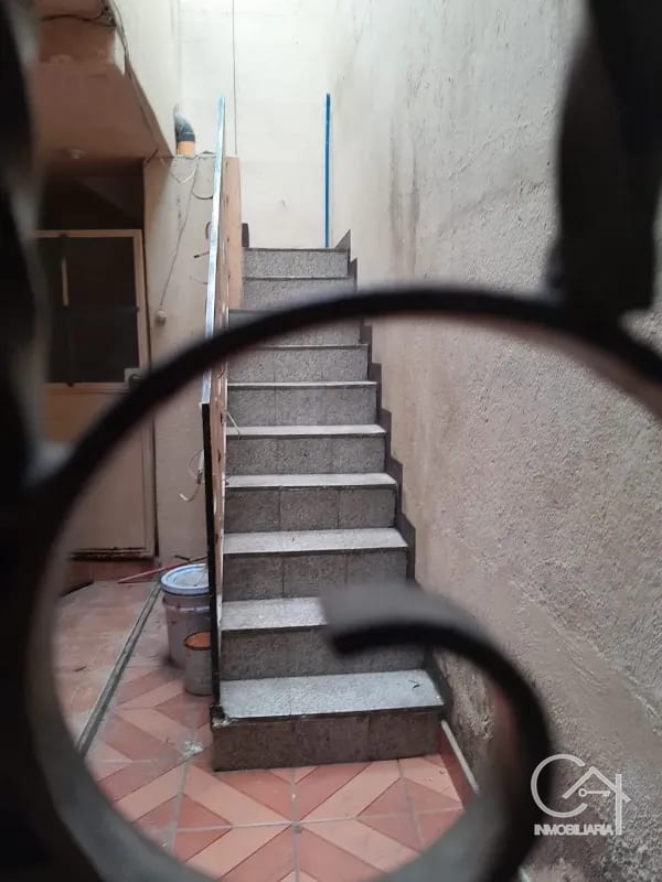 Casa en Venta - Colonia Roosevelth zona 11 — Casa en Venta en Zona 11, Guatemala, Ciudad — foto 2 de 7