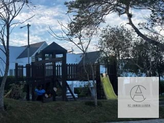 Casa en venta 4 dormitorios, Campos de San Isidro — Casa en Venta en Campos de San Isidro II, Zona 16, Guatemala, Ciudad — miniatura 1 de 17