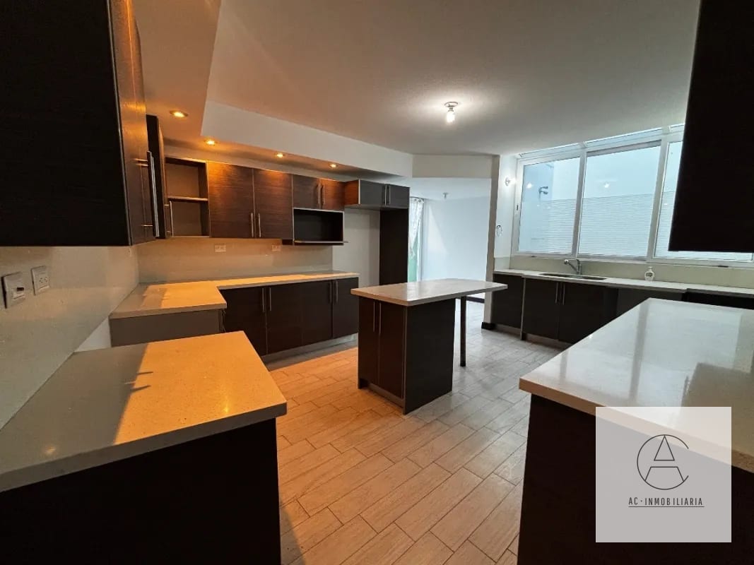 Casa en venta 4 dormitorios, Campos de San Isidro — Casa en Venta en Campos de San Isidro II, Zona 16, Guatemala, Ciudad — foto 17 de 17