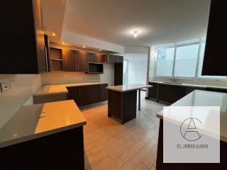 Casa en venta 4 dormitorios, Campos de San Isidro — Casa en Venta en Campos de San Isidro II, Zona 16, Guatemala, Ciudad — miniatura 17 de 17