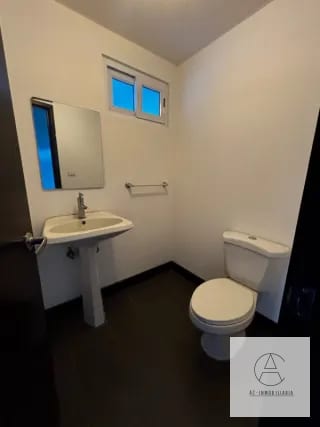 Casa en venta 4 dormitorios, Campos de San Isidro — Casa en Venta en Campos de San Isidro II, Zona 16, Guatemala, Ciudad — miniatura 14 de 17