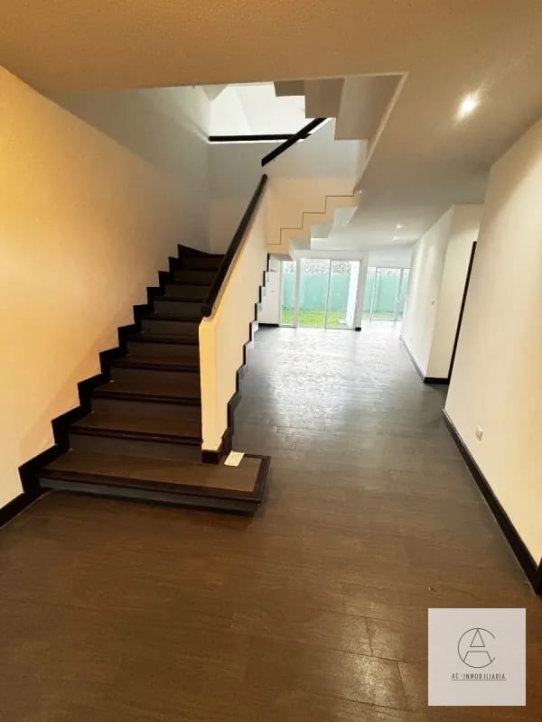 Casa en venta 4 dormitorios, Campos de San Isidro — Casa en Venta en Campos de San Isidro II, Zona 16, Guatemala, Ciudad — foto 13 de 17