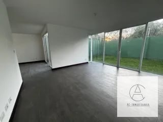 Casa en venta 4 dormitorios, Campos de San Isidro — Casa en Venta en Campos de San Isidro II, Zona 16, Guatemala, Ciudad — miniatura 12 de 17