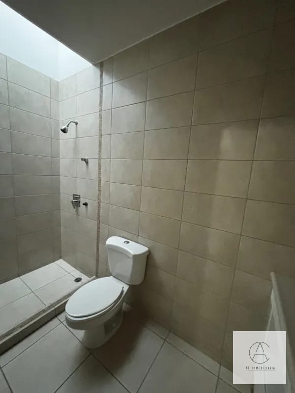 Casa en venta 4 dormitorios, Campos de San Isidro — Casa en Venta en Campos de San Isidro II, Zona 16, Guatemala, Ciudad — foto 10 de 17