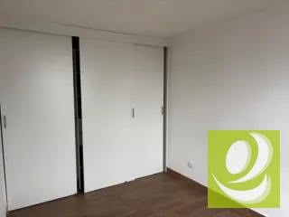 APARTAMENTO EN VENTA EN NIVEL ALTO EDIFICIO ROQUE — Apartamento en Venta en Zona 2, Guatemala, Ciudad — miniatura 7 de 10