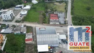 Terreno en Renta, Coban — Terreno en Alquiler en Cobán, Alta Verapaz — miniatura 6 de 16