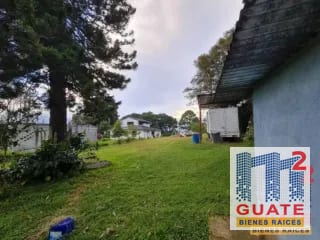 Terreno en Venta, Carretera a El Salvador — Terreno en Venta en Carretera a El Salvador, Guatemala, Ciudad — miniatura 1 de 3