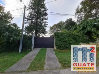 Terreno en Venta, Carretera a El Salvador — Terreno en Venta en Carretera a El Salvador, Guatemala, Ciudad — miniatura 3 de 3
