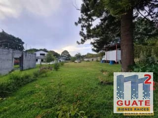 Terreno en Venta, Carretera a El Salvador — Terreno en Venta en Carretera a El Salvador, Guatemala, Ciudad — miniatura 2 de 3